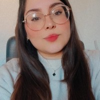 Leticia Vidal