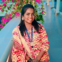 Jayamani Annadhurai