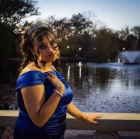 Yelitza Torres