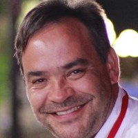 Alex Freixas