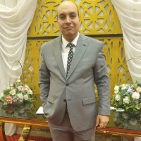 Mohamed Mokhtar