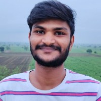 Rakesh Bedharakota