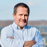 Bill Heath