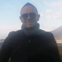 Christian Benvenuto