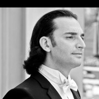 Steven Barabash