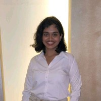 Divya Anthony