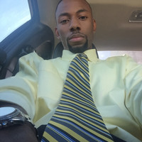 Terry Mcclain Ii