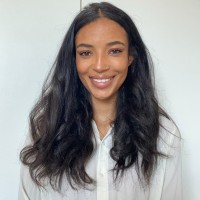 Aïssatou Maeva Niang
