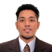 Justin Ramirez