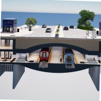 MANUEL PEREZ DE LA FUENTE