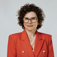 Andrée Pelletier
