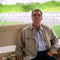 Michael Tracy