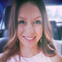 Kyla Hall