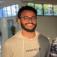 Abdu Mohamed Abdu