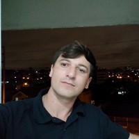 Egas Araujo