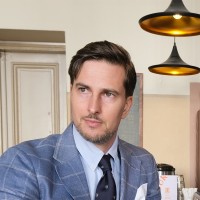 Joona Toivanen