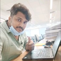 Rahumankhan Sulthan