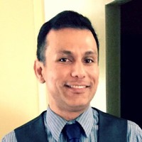Gerson Zavala