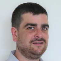 Philipp Grossenbacher