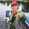 Jesse Thibodeau