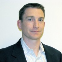 Chris Mccarthy