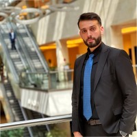 Omar Bayzed Pmp ® Leed ®
