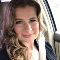 Kali Slusser