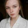 Карина Максимова