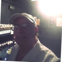 Raymond Maynard