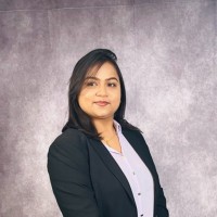 Shivani Gola