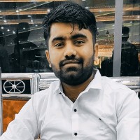 Naveen Reddy