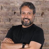 Flavio Rabelo