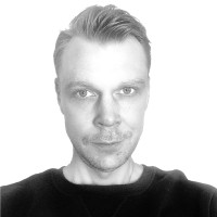Mikael Levinsson