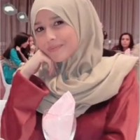Meriam L