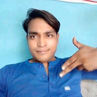 Rakesh Chouhan