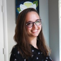 Rayah Doniger