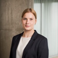 Marie Wittrock