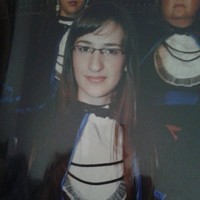 Ester Pereira Quintino