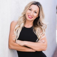 Mayra Garcia