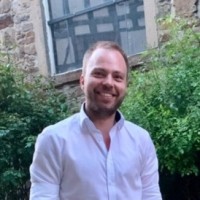 Raphael Ammann ♻️