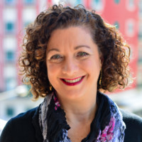 Renata Pacheco Tavares