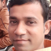 Mahesh Kumar Kumawat