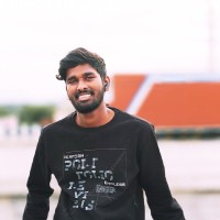 Jagadeesh Kommoju