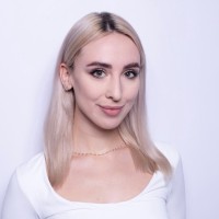 Martyna Gibas-Cekus
