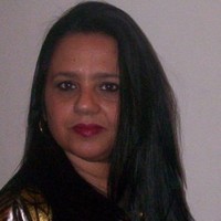 Leda Bragança