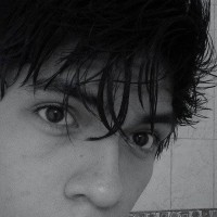Bryan Gonzales Moreno