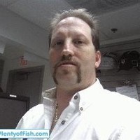 Tony Castorino