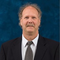 Kent Stoelting