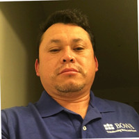 Rony Cruz