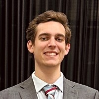 Spencer Whitehead